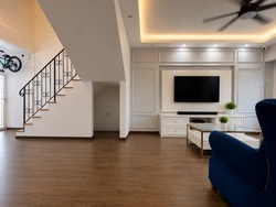 Blk 635 Woodlands Ring Road (Woodlands), HDB Executive #555690321